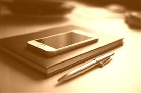 Free Mobile Spy App for Android in India